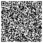 QR code with Select Milk Producers contacts