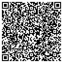 QR code with Alexandra Steen contacts