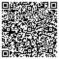 QR code with Gibbs Roofing contacts