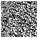 QR code with Income Support contacts