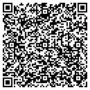 QR code with Seventh Direction contacts
