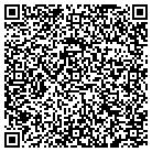 QR code with Moreno Valley Cowboy Evenings contacts