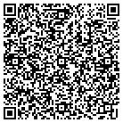 QR code with Out Of This World Travel contacts