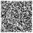 QR code with Commercial Appraisal Inc contacts