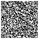 QR code with Midnight Mouse Computer contacts