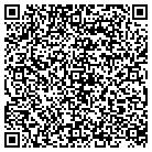 QR code with Chaparral Church of Christ contacts