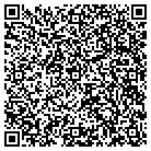 QR code with Iglesia Bautista Central contacts