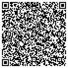QR code with Ralph's Tree Trimming & Remvl contacts