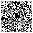 QR code with Ralph's Tree Trimming & Remvl contacts