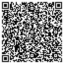 QR code with Excel Carpet Co Inc contacts
