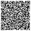 QR code with Sara Inc contacts