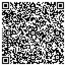 QR code with Nagatani Farms contacts