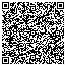 QR code with A Closer Look contacts