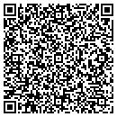 QR code with Ojo Feliz Ranch contacts
