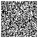 QR code with Pave N Seal contacts