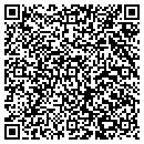 QR code with Auto Care 2000 Inc contacts