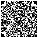 QR code with Roofing Warehouse contacts