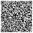 QR code with Editions A Collectible Gallery contacts