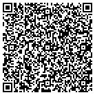 QR code with Menaul Self Storage Inc contacts