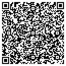 QR code with WYLD Hair Station contacts
