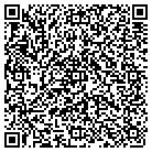 QR code with Arius Tile LA Fonda Gallery contacts