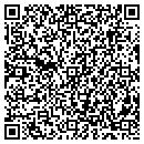 QR code with CTX Albuquerque contacts