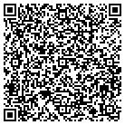 QR code with Kev's Radiator Service contacts