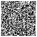 QR code with Automatic Automotive contacts