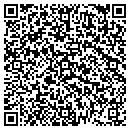 QR code with Phil's Liquors contacts