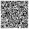 QR code with Surfaces contacts
