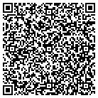 QR code with Alternative Lending Source contacts