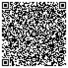QR code with Thompson Electronics Service contacts