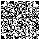 QR code with Los Arcos Apartments contacts