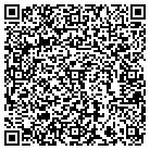 QR code with Small Business Dev Center contacts