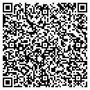 QR code with Brenda's Hair Design contacts