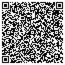 QR code with Greg's Electric contacts