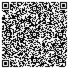 QR code with Ronald Lackey Consulting contacts