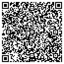 QR code with Windowmasters contacts