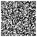 QR code with Sandbox Construction contacts