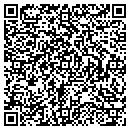 QR code with Douglas R Magnuson contacts