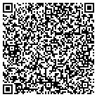 QR code with Julie Kidder P T LLC contacts