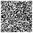 QR code with Best Carrier Transport contacts