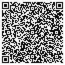 QR code with Vaughn Group contacts