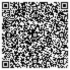 QR code with Quickturn Transcript Serv contacts