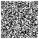 QR code with Pscoc-Deficiencies Correction contacts