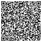 QR code with Kendall Mc Cumber Fine Garden contacts