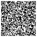 QR code with Joel D Keyser contacts