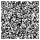 QR code with WNG Inc contacts