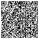 QR code with Short Stop Cafe contacts