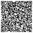 QR code with Voice Project contacts